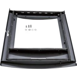 Heizgeräte -Heizgeräte 07871062300 KAT02 140820 L