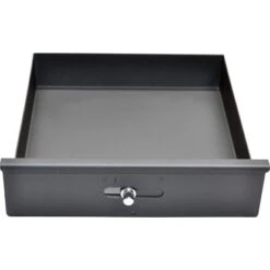 Aschekasten Für Kaminofen Nevio 2.0