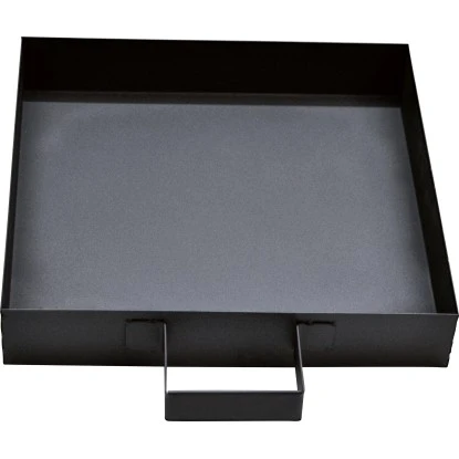 Aschekasten für Kaminofen Granit Aschekasten Für Kaminofen Granit -Heizgeräte 07871063307 KAT01 140820 L