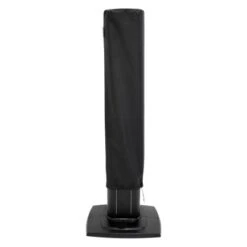 Heizgeräte 32 Heizgeräte -Heizgeräte 177483 4832 2