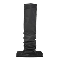 Vasner Abdeckhaube AirCape Für Infrarotstrandstrahler StandLine Schwarz -Heizgeräte 177483 4832 3