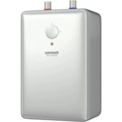 Saniself Kleinspeicher US-5 Basis 5 Liter EEK: A