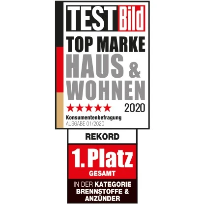 Rekord Braunkohlebriketts 25 kg Bündel Rekord Braunkohlebriketts 25 Kg Bündel -Heizgeräte 285453 3775 2