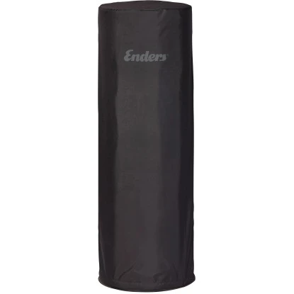 Enders®Wetterschutzhülle für Terrassenheizer Polo 2.0 Schwarz Enders®Wetterschutzhülle Für Terrassenheizer Polo 2.0 Schwarz -Heizgeräte 297147 3795 1