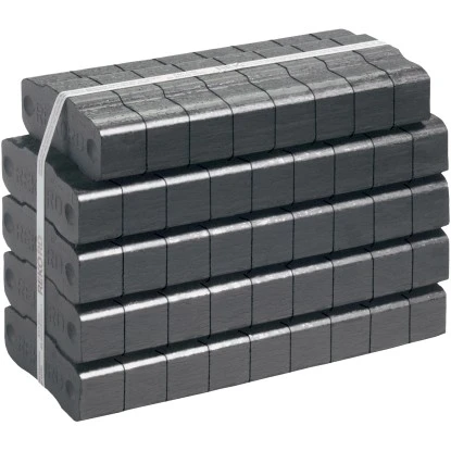 Rekord Braunkohlebriketts 25 kg Bündel Rekord Braunkohlebriketts 25 Kg Bündel -Heizgeräte 338166 3775 1