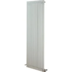 Ximax Raumheizkörper Kamino 1800 Mm X 550 Mm Weiß 1330 Watt
