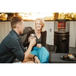 Heizgeräte 24 Heizgeräte -Heizgeräte 4000591006883 3795 A 02