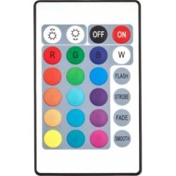 Heizgeräte 26 Heizgeräte -Heizgeräte 4014780612656 2543 01