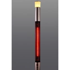 Terrassenheizstrahler Clima 801 LS -Heizgeräte 4014780612656 2543 03