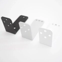 Vasner Infrarot-Heizstrahler Teras X20 2000 Watt Mit FernbedienungSilber -Heizgeräte 752914 4832 ECMVTX20G 5