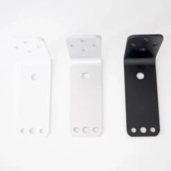 Vasner Infrarot-Heizstrahler Teras X20 2000 Watt Mit FernbedienungSilber -Heizgeräte 752914 4832 ECMVTX20G 6