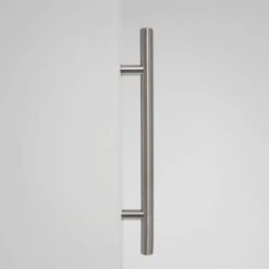 Vasner Infrarot-Standheizstrahler HeatTower 2500 W Mit Fernbedienung Weiß 3 Vasner Infrarot-Standheizstrahler HeatTower 2500 W Mit Fernbedienung Weiß -Heizgeräte 786645 4832 ECMVHTW25 04