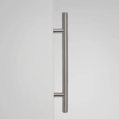 Vasner Infrarot-Standheizstrahler HeatTower 2500 W mit Fernbedienung Weiß Vasner Infrarot-Standheizstrahler HeatTower 2500 W Mit Fernbedienung Weiß -Heizgeräte 786645 4832 ECMVHTW25 04