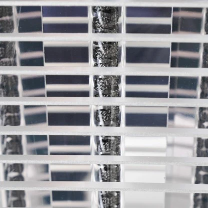 Vasner Infrarot-Standheizstrahler HeatTower 2500 W mit Fernbedienung Weiß Vasner Infrarot-Standheizstrahler HeatTower 2500 W Mit Fernbedienung Weiß -Heizgeräte 786645 4832 ECMVHTW25 05