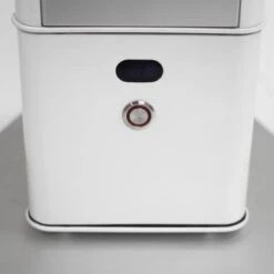 Vasner Infrarot-Standheizstrahler HeatTower 2500 W Mit Fernbedienung Weiß 5 Vasner Infrarot-Standheizstrahler HeatTower 2500 W Mit Fernbedienung Weiß -Heizgeräte 786645 4832 ECMVHTW25 06