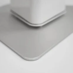 Vasner Infrarot-Standheizstrahler HeatTower 2500 W Mit Fernbedienung Weiß 7 Vasner Infrarot-Standheizstrahler HeatTower 2500 W Mit Fernbedienung Weiß -Heizgeräte 786645 4832 ECMVHTW25 08