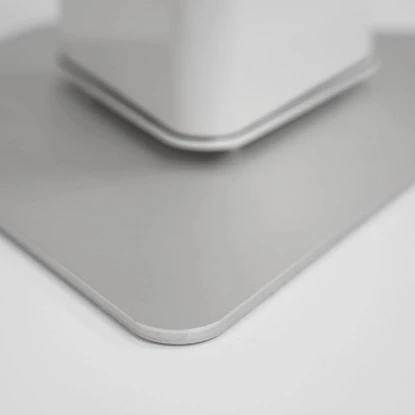 Vasner Infrarot-Standheizstrahler HeatTower 2500 W mit Fernbedienung Weiß Vasner Infrarot-Standheizstrahler HeatTower 2500 W Mit Fernbedienung Weiß -Heizgeräte 786645 4832 ECMVHTW25 08