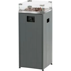 Heizgeräte 14 Heizgeräte -Heizgeräte 870675 4224 2