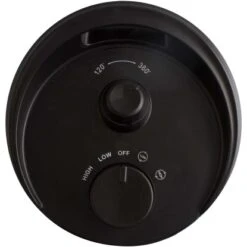 Suntec Carbon-Heizstrahler Heat Ray Carbon Tower 1200 OSC 2 Suntec Carbon-Heizstrahler Heat Ray Carbon Tower 1200 OSC -Heizgeräte 872827 1599 3