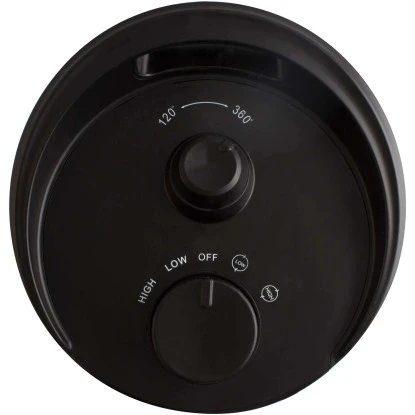 Suntec Carbon-Heizstrahler Heat Ray Carbon Tower 1200 OSC Suntec Carbon-Heizstrahler Heat Ray Carbon Tower 1200 OSC -Heizgeräte 872827 1599 3