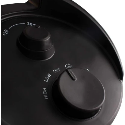 Suntec Carbon-Heizstrahler Heat Ray Carbon Tower 1200 OSC Suntec Carbon-Heizstrahler Heat Ray Carbon Tower 1200 OSC -Heizgeräte 872827 1599 4