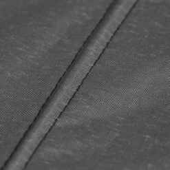 Enders®Terrassenheizer Fancy Mit 6 KW Eco Green-Brenner -Heizgeräte 8 3795 5442 fancy material